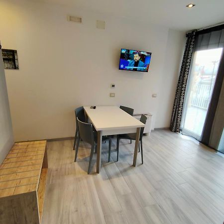 Residence Cristine Рива-дель-Гарда Екстер'єр фото